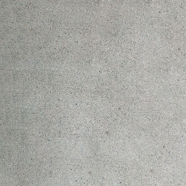 Triple H Highthorn Concrete Paver